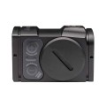 Kolimator Aimpoint Acro C-2 3,5MOA 1.jpg