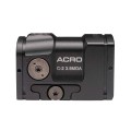 Kolimator Aimpoint Acro C-2 3,5MOA 2.jpg
