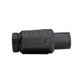 Powiększalnik Aimpoint 3X-P 1.jpg