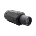 Powiększalnik Aimpoint 3X-P 2.jpg