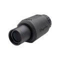 Powiększalnik Aimpoint 3X-P 3
