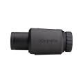 big_aimpoint-3x-p-magnifier-no-mount-99725.jpg