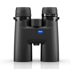 Lornetka Zeiss Conquest HDX 8x32