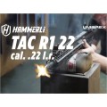 karabinek-bocznego-zaplonu-hammerli-tac-r1-22-kal-22-lr-d147e0dc3b56400cb51738d160e7fbd5-c011377f.jpg