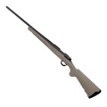 Sztucer Franchi Horizon Elite B.Grey - widok z lewej strony