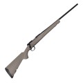 Sztucer Franchi Horizon Elite B.Grey - widok całości pod kątem