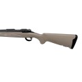 Sztucer Franchi Horizon Elite B.Grey - zbliżenie na tylną część kolby