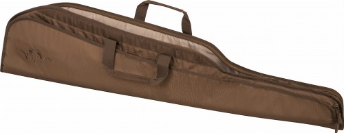 Pokrowiec na broń Blaser Essential krótki – widok ogólny