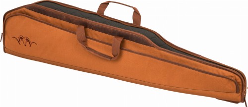 Pokrowiec na broń Blaser canvas leather (1).jpg