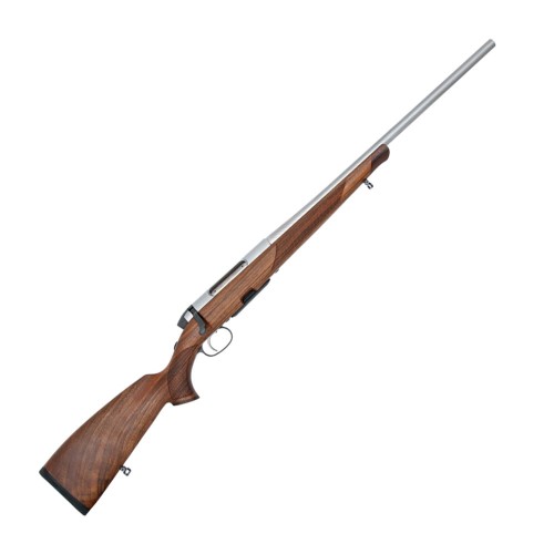 Steyr Arms CL II Stainless.jpg