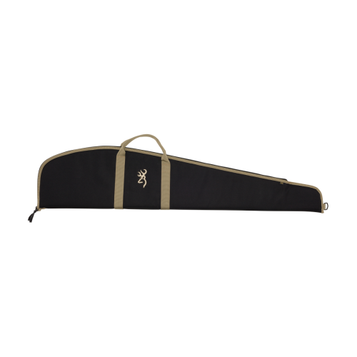 Pokrowiec na broń Browning Plainsman 122 cm – futerał na strzelbę lub karabin