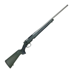 Sztucer Steyr Arms CL II SX Stainless