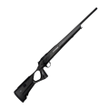 Sztucer Blaser R8 Ultimate Carbon