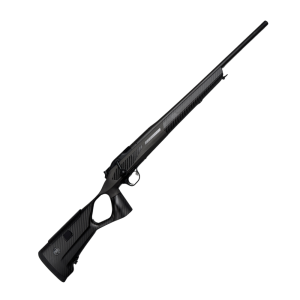 Sztucer Blaser R8 Ultimate Carbon 