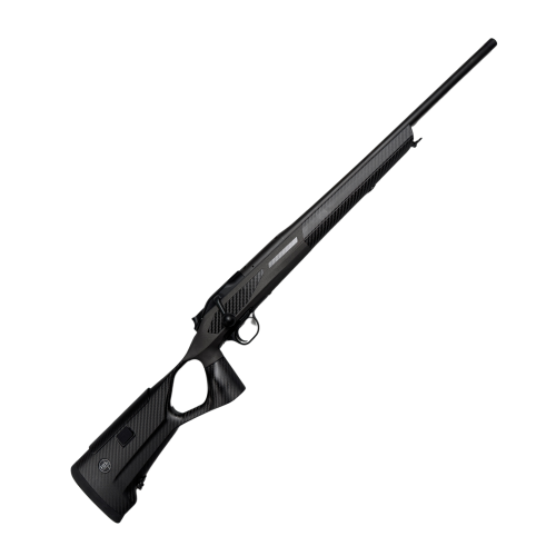 Sztucer Blaser R8 Ultimate Carbon
