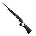 Sztucer Blaser R8 Ultimate Carbon