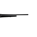 Sztucer Blaser R8 Ultimate Carbon