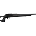 Sztucer Blaser R8 Ultimate Carbon