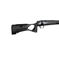 Sztucer Blaser R8 Ultimate Carbon