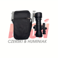 Nasadka noktowizyjna Dipol DN34 Onyx w etui transportowym