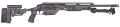 STEYR-SSG-08-A1-black_neu-768x176.png