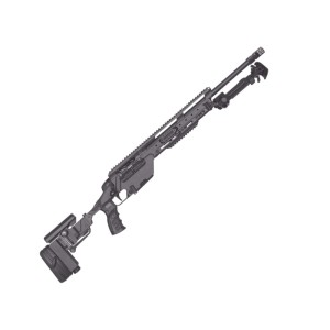 Sztucer Steyr Arms SSG08 / SSG08 A1