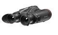 Hikmicro Habrok HQ50L (1).png