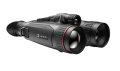 Hikmicro Habrok HQ50L (2).png