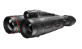 Hikmicro Habrok HQ50L (3).png