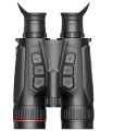 Hikmicro Habrok HQ50L (4).png
