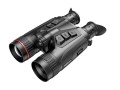 Hikmicro Habrok HQ50LN 940nm (1).jpg