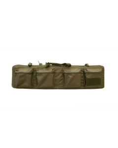 Futerał Garbacz Tactical 1 Green