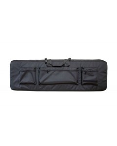 Plecak na broń Garbacz Tactical 7 Black