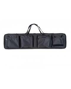 Futerał Garbacz Tactical 1 Black