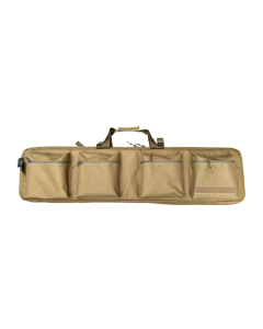 Futerał Garbacz Tactical 1 Coyote