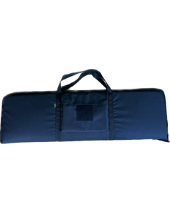 Futerał Garbacz Tactical 14 