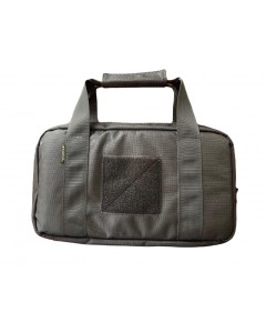 Futerał Garbacz Tactical 23