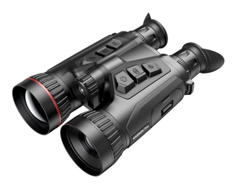 HIKMICRO Habrok Pro HX60L (1).jpg