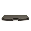 xp111-futeral-pcv-130-35-cm.jpg.pagespeed.ic.Srg5EnW2oI.webp