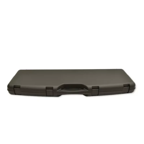 xp111-futeral-pcv-130-35-cm.jpg.pagespeed.ic.Srg5EnW2oI.webp