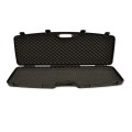p111-futeral-pcv-130-35-cm.jpg