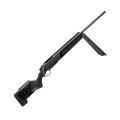 Steyr Arms Elite  Elite 08 (3).jpg