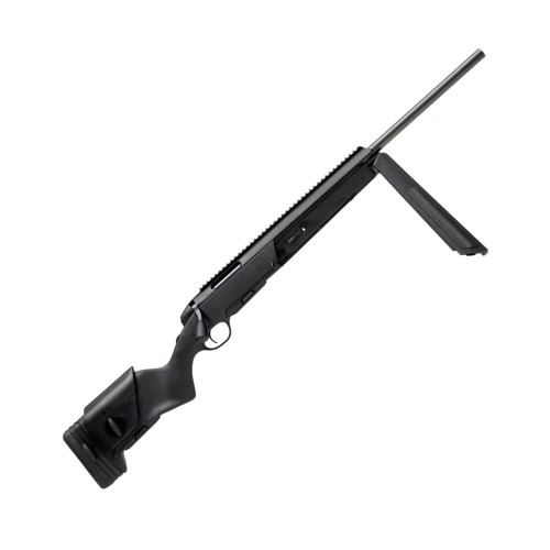 Steyr Arms Elite  Elite 08 (3).jpg