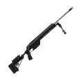 Steyr Arms Elite  Elite 08 (1).jpg