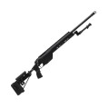 Steyr Arms Elite  Elite 08 (2).jpg