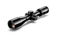 Luneta celownicza Leica Fortis6 1-6x24i L-4a Glossy widok z góry