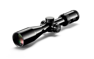 Luneta celownicza Leica Fortis6 1-6x24i L-4a Glossy 50049