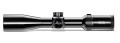 Luneta celownicza Leica Fortis6 1-6x24i L-4a Glossy widok z boku