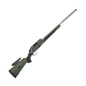 Sztucer Steyr Arms CL II SX Pro Varmint