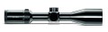 Luneta celownicza Leica Fortis6 2-12x50i L-4a Glossy widok z boku